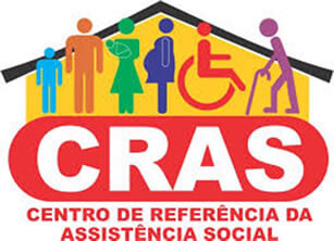 Logo CRAS - Prefeitura de Monte Belo MG