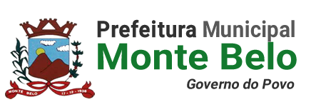 Prefeitura Municipal de Monte Belo - MG