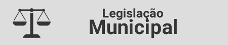 Legislação Municipal