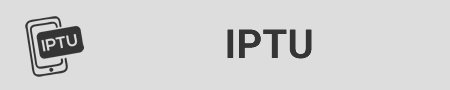 2ª Via de IPTU