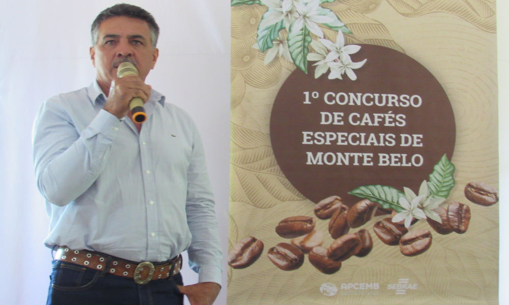 1 CONCUROS DE CAFÉS ESPECIAIS