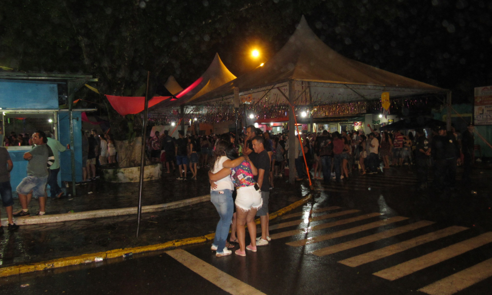 2 DIA DO CARNAVAL 2023