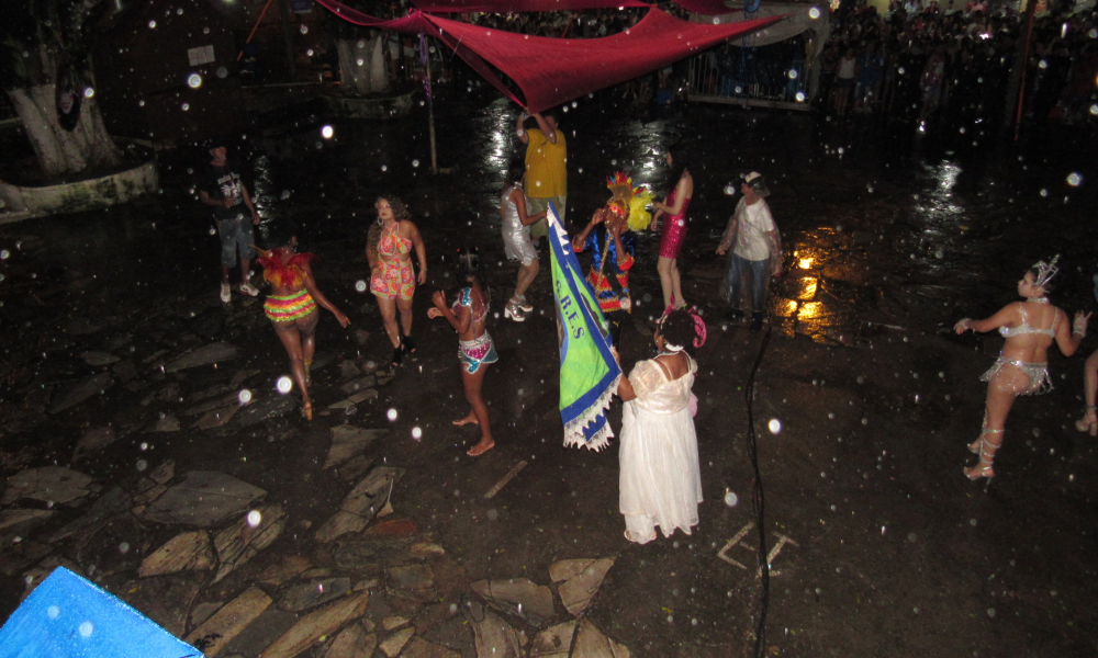 2 DIA DO CARNAVAL 2023