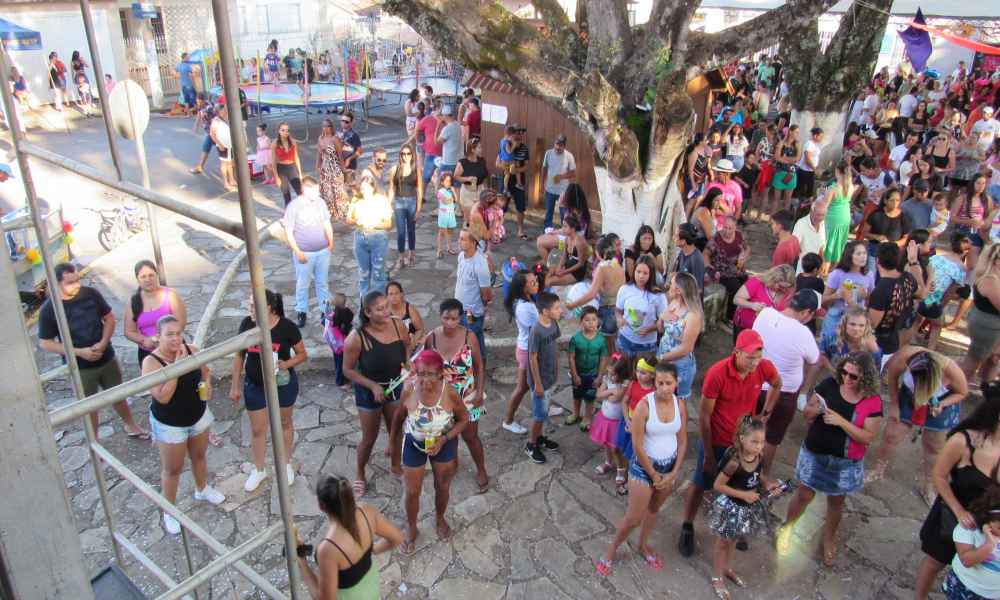 3 DIA DO CARNAVAL 2023