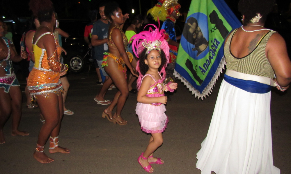 4 DIA DO CARNAVAL 2023