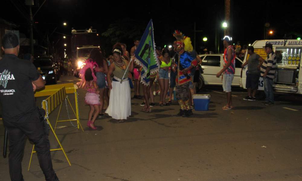 4 DIA DO CARNAVAL 2023