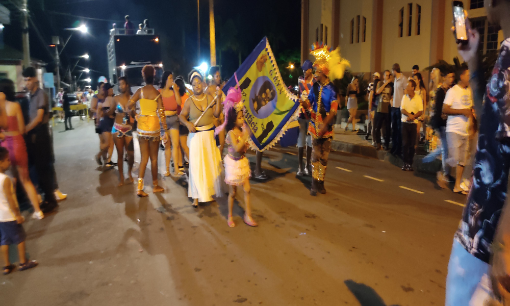 4 DIA DO CARNAVAL 2023