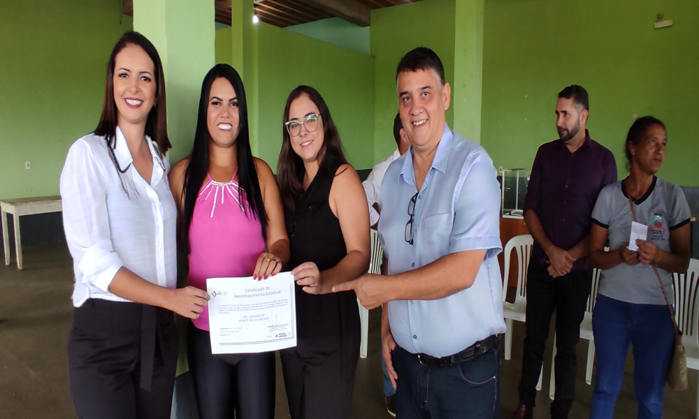 CERTIFICADO APL