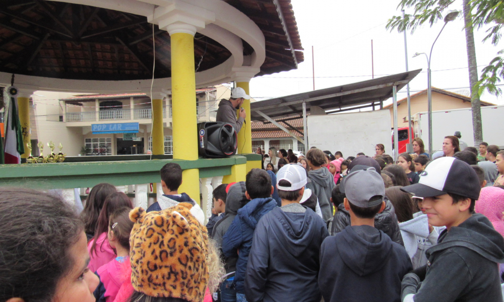 PROJETO DE XADREZ É DESENVOLVIDO EM ESCOLA MUNICIPAL DE MONTE BELO -  Prefeitura Municipal de Monte Belo - MG - Prefeitura de Monte Belo - MG