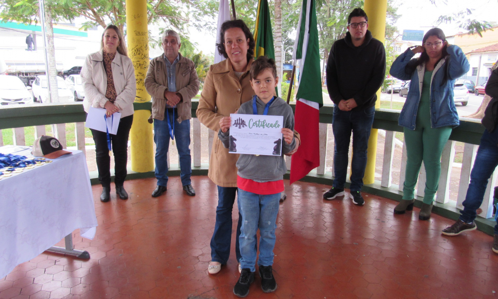 PROJETO DE XADREZ É DESENVOLVIDO EM ESCOLA MUNICIPAL DE MONTE BELO -  Prefeitura Municipal de Monte Belo - MG - Prefeitura de Monte Belo - MG