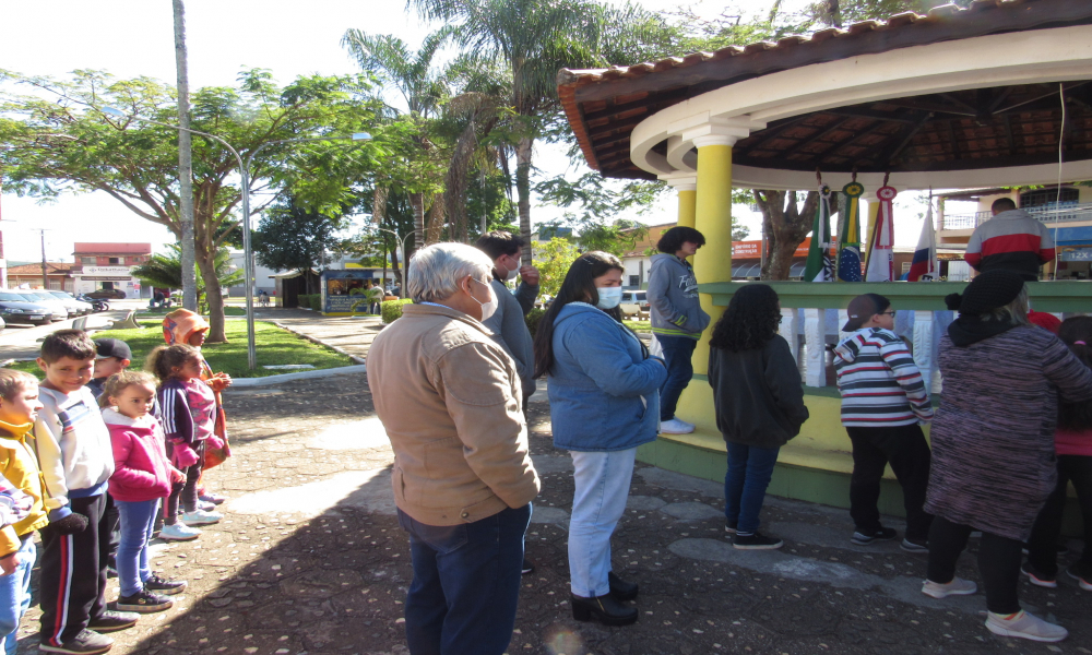 Monte Belo realiza o 3º Campeonato de Xadrez - Prefeitura Municipal de  Monte Belo - MG - Prefeitura de Monte Belo - MG