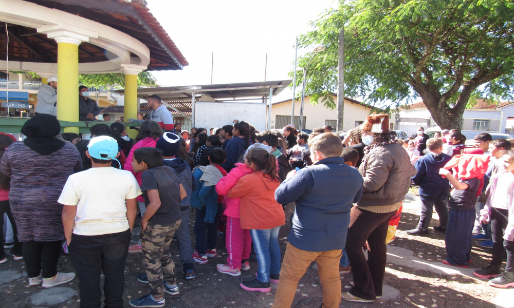 Monte Belo realiza o 3º Campeonato de Xadrez - Prefeitura Municipal de  Monte Belo - MG - Prefeitura de Monte Belo - MG