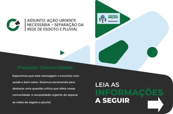 Jogadas. - ppt carregar