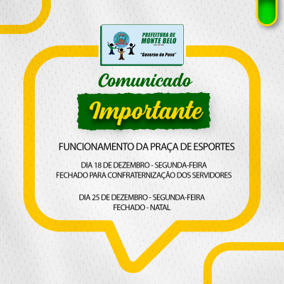 PALESTRA DE COMO IDENTIFICAR ANIMAIS COM SUSPEITA DE RAIVA - Prefeitura  Municipal de Monte Belo - MG - Prefeitura de Monte Belo - MG