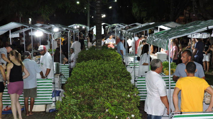 12º CONFERÊNCIA MUNICIPAL DE ASSISTÊNCIA SOCIAL 2023 - Prefeitura Municipal  de Monte Belo - MG - Prefeitura de Monte Belo - MG