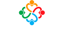 brasão